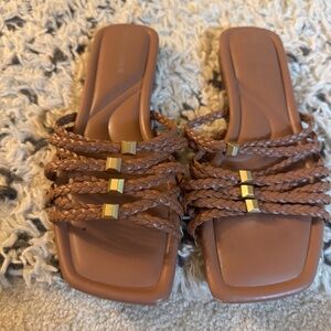 Marc Fisher Lalith Sandal
